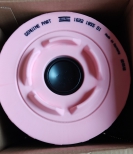 Atlas Copco 1622185501