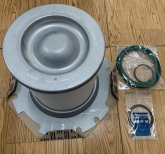 Atlas Copco 1622646001