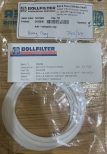 bollfilter-anti-extrusion-ring-3420036