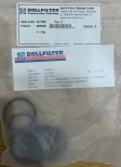 bollfilter-o-ring-3090390