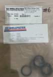 bollfilter-o-ring-3090392