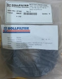 bollfilter-o-ring-3090397