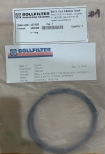 bollfilter-o-ring-3090398