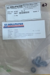 bollfilter-o-ring-3090511
