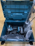 Bosch DTW1001RTJ