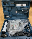 bosch-gbm-50-2