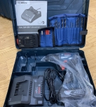 bosch-gsr-185-li-gal-18v-202