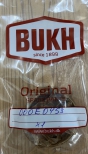 bukh-000e0453