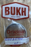 bukh-000e0454