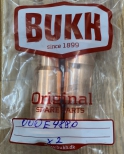 bukh-000e4880