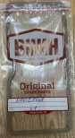 bukh-000e7668