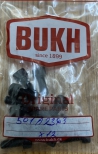 bukh-501a2363