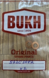 bukh-522c3082
