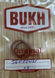 bukh-560f0021