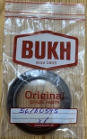 bukh-561b0595
