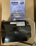 DNH DSP-15EExmNT