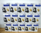 Drager Panorama Nova