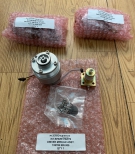 flowserve-kit-spare-part-pos-199794-999-000