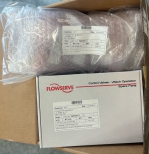 Flowserve Relay Module 3000 Kit Logix 3000/IQ Series & Kit Spare Part