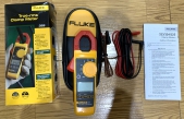 fluke-325