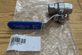 gefico-ball-valve