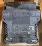 GMI 2Ch Switch-Proximity Detector Repeater(D1031D)