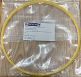 Herkules Back-up Ring STR 210x220x1.7-Y95A