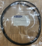 Herkules Oring 209.3x5.7-N70