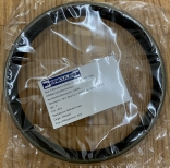 Herkules Wiper GA 160x175x9x12