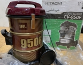 Hitachi CV-950F