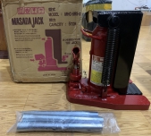 masada-jack-mhc-5rs-2