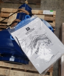 MCM CENTRIFUGAL PUMP(PC7J4MG1100UGB)