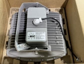 MIC Explosion proof LED flood light(MIC-EX-150)