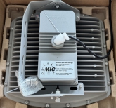 MIC Explosion proof LED flood light(MIC-EX-200)