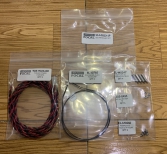 MODULAR KIT 914-0031-00 MOOG
