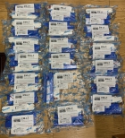 MPE Bộ nguồn khẩn cấp dùng cho đèn LED tube 20W (EM-LT)