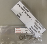 polarmarine-circlip-pj2083