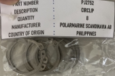 polarmarine-circlip-pj2752
