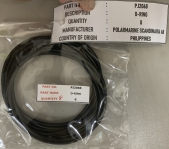 polarmarine-o-ring-pj2068