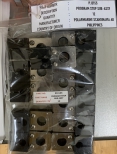 polarmarine-program-stop-sub-assy-pj2155