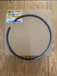 RING PISTON 144-5695 CATER PILLAR
