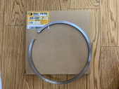 RING PISTON 229-1632 CATERPILLAR