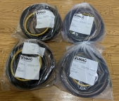 Smag Seal Kit (193619)