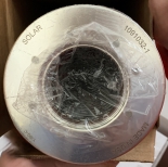 Solar Turbine 1091032-1