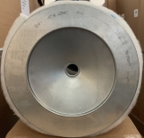 Solar Turbine 603344C1