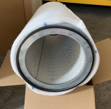 Solar Turbine 603345C1