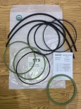 STS Seal Kit (870537) 2