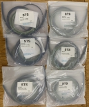 STS Seal Kit (870537)