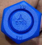 Tri-Star StudBolt(2)