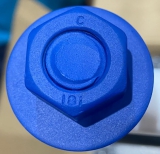 Tri-Star StudBolt(4)